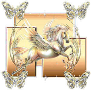 Image hébergée par Casimages.com : votre hébergeur d images simple et gratuit