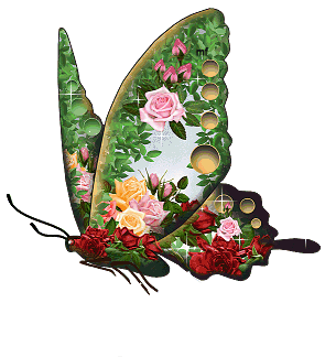 Image hébergée par Casimages.com : votre hébergeur d images simple et gratuit