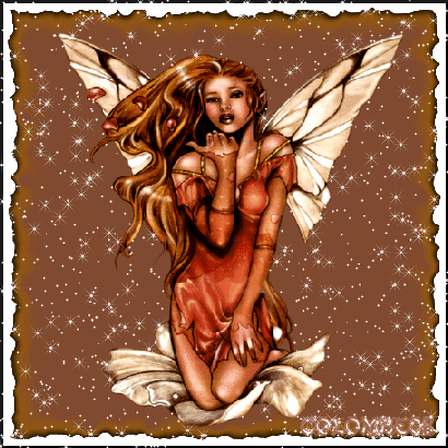 Image hberge par Casimages.com : votre hbergeur d images simple
et gratuit