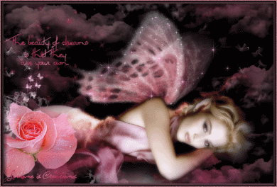 Image hébergée par Casimages.com : votre hébergeur d images simple et gratuit