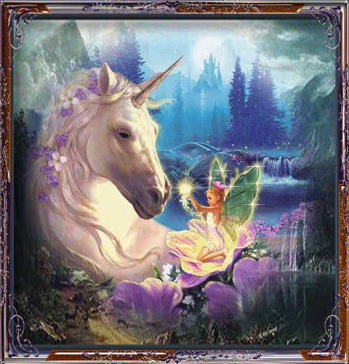 Image hébergée par Casimages.com : votre hébergeur d images simple et gratuit