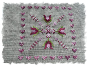 Image hébergée par Casimages.com : votre hébergeur d images simple et gratuit