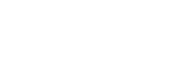Image hébergée par Casimages.com : votre hébergeur d images simple et gratuit
