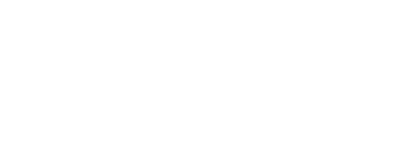 Image hébergée par Casimages.com : votre hébergeur d images simple et gratuit