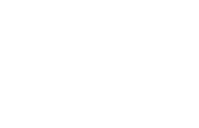 Image hébergée par Casimages.com : votre hébergeur d images simple et gratuit