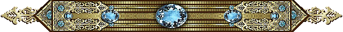 Image hébergée par Casimages.com : votre hébergeur d images simple et gratuit