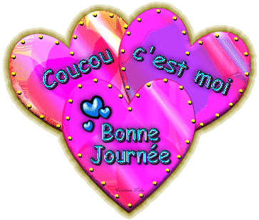 Image h�berg�e par Casimages.com : votre h�bergeur d images simple et gratuit