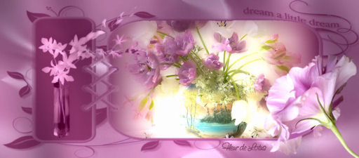 Image hébergée par Casimages.com : votre hébergeur d images simple et gratuit