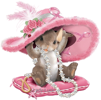 Image hébergée par Casimages.com : votre hébergeur d images simple et gratuit