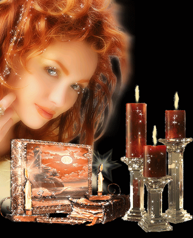 Image h�berg�e par Casimages.com : votre h�bergeur d images simple et gratuit