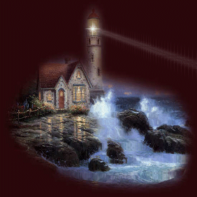 Image hébergée par Casimages.com : votre hébergeur d images simple et gratuit