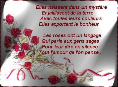Image hébergée par Casimages.com : votre hébergeur d images simple et gratuit