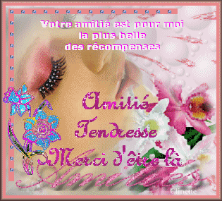 Image hébergée par Casimages.com : votre hébergeur d images simple et gratuit