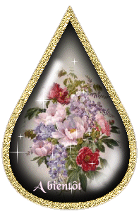 Image hébergée par Casimages.com : votre hébergeur d images simple et gratuit