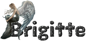 Image hébergée par Casimages.com : votre hébergeur d images simple et gratuit