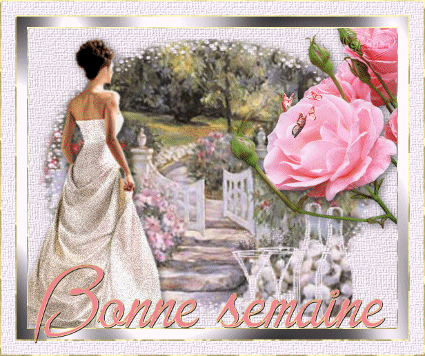 Image hébergée par Casimages.com : votre hébergeur d images simple et gratuit