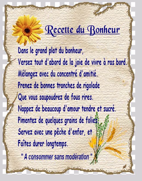 Image hébergée par Casimages.com : votre hébergeur d images simple et gratuit
