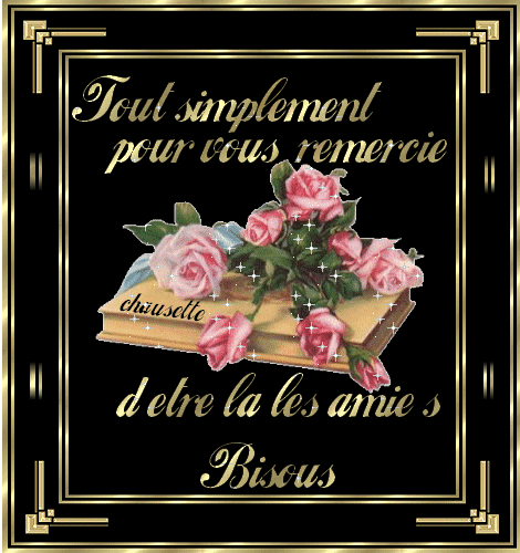 Image hébergée par Casimages.com : votre hébergeur d images simple et gratuit