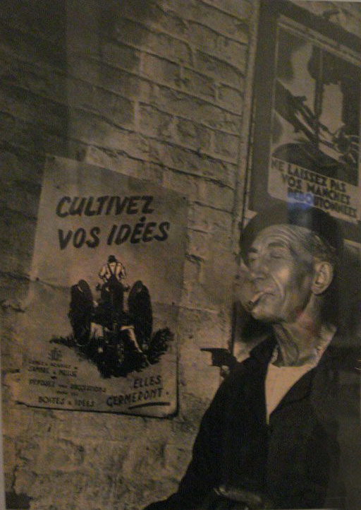 voir l'image en taille r&eacute;elle