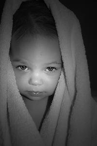 Hebergement gratuit d image et photo