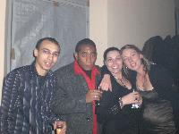 Hebergement gratuit d image et photo