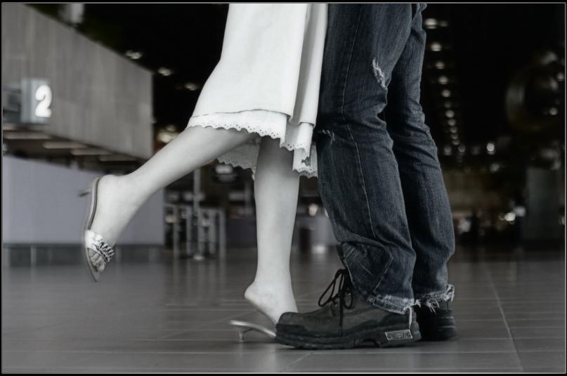 Image h&eacute;berg&eacute;e par Casimages.com : votre h&eacute;bergeur d images simple et gratuit