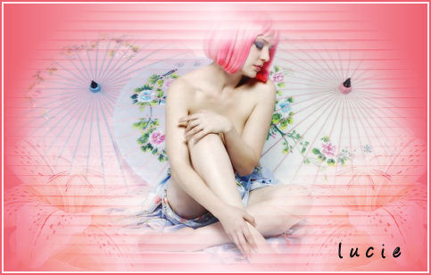 Image hébergée par Casimages.com : votre hébergeur d images simple et gratuit
