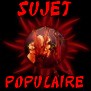 Pas de nouveaux messages Pas de nouveaux messages