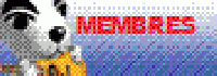 Membres