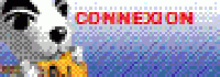 Connexion