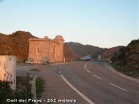 Agrandir l'image