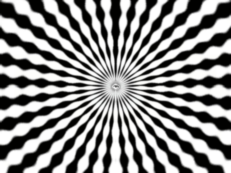 Image h�berg�e par Casimages.com : votre h�bergeur d images simple et gratuit