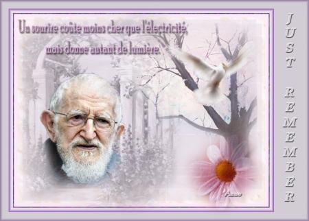 Image hébergée par Casimages.com : votre hébergeur d images simple et gratuit