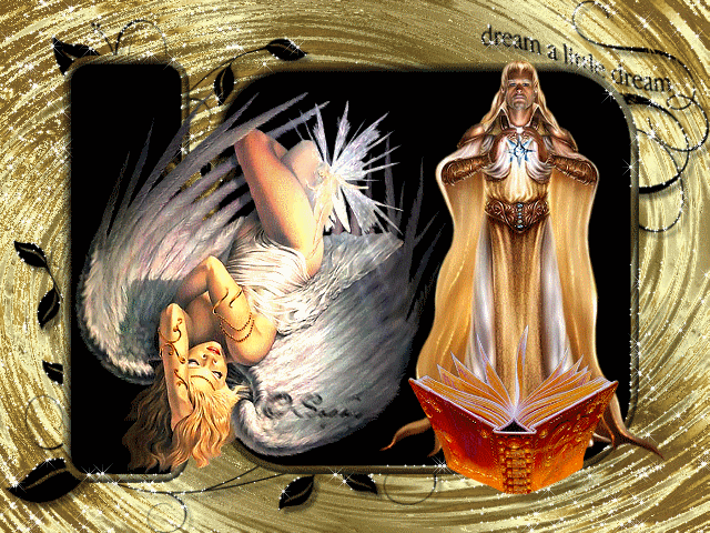 Image h�berg�e par Casimages.com : votre h�bergeur d images simple et gratuit