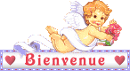 Image hébergée par Casimages.com : votre hébergeur d images simple et gratuit