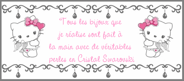 Image h�berg�e par Casimages.com : votre h�bergeur d images simple et gratuit