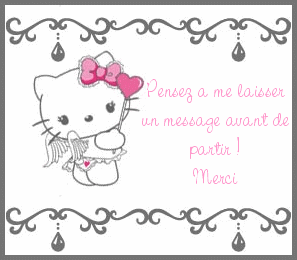 Image h�berg�e par Casimages.com : votre h�bergeur d images simple et gratuit