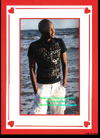 http://nsm01.casimages.com/img/2008/01/23//mini_08012303590599671637342.png
