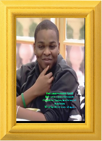 http://nsm01.casimages.com/img/2008/01/23//mini_08012304033299671637363.png