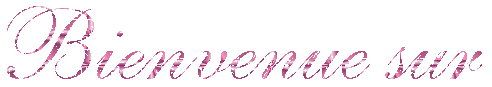 Image h�berg�e par Casimages.com : votre h�bergeur d images simple et gratuit