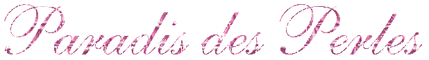 Image h�berg�e par Casimages.com : votre h�bergeur d images simple et gratuit