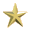 Image h�berg�e par Casimages.com : votre h�bergeur d images simple et gratuit