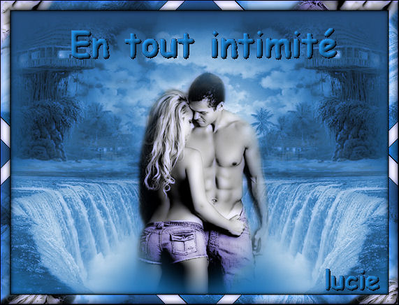 Image hébergée par Casimages.com : votre hébergeur d images simple et gratuit