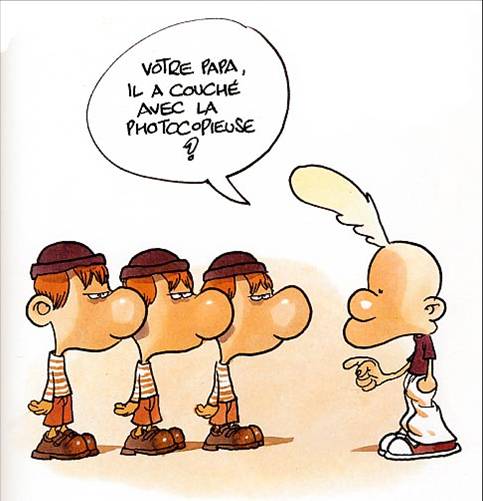 Image hébergée par Casimages.com : votre hébergeur d images simple
et gratuit