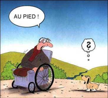 Image hébergée par Casimages.com : votre hébergeur d images simple et gratuit