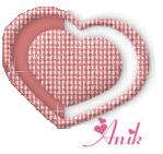 Image hébergée par Casimages.com : votre hébergeur d images simple et gratuit