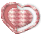 Image hébergée par Casimages.com : votre hébergeur d images simple et gratuit