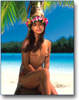 Image h�berg�e par Casimages.com : votre h�bergeur d images simple et gratuit