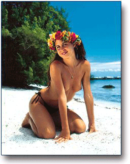 Image h�berg�e par Casimages.com : votre h�bergeur d images simple et gratuit