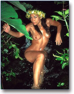 Image h�berg�e par Casimages.com : votre h�bergeur d images simple et gratuit